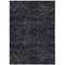 Tapis à poils longs 30mm - Anthracite et Gris – STUDIO DECO