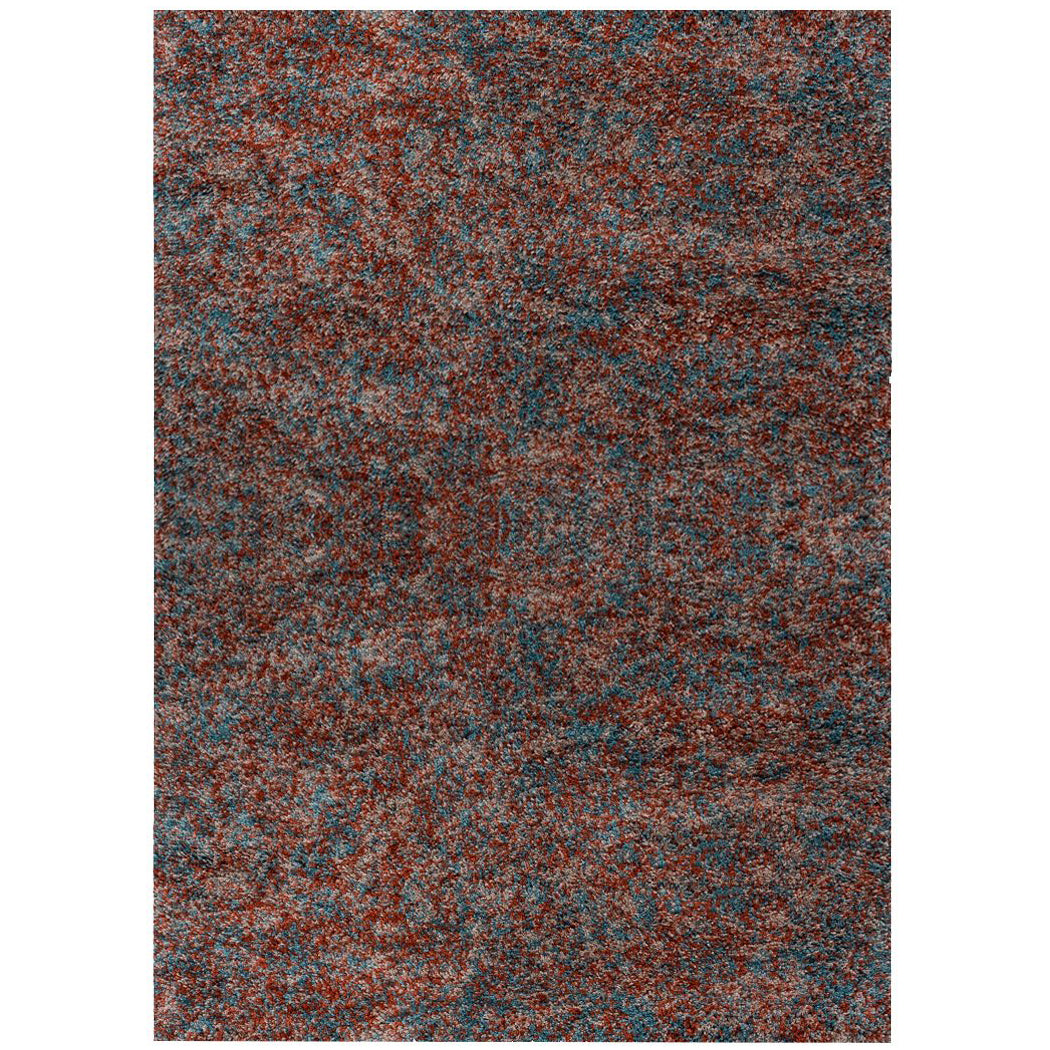 Tapis à poils longs 30mm - Terra – STUDIO DECO