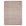 Tapis Shaggy Uni à poils longs - Beige – STUDIO DECO