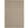 Tapis Naturel aspect jute - Beige – STUDIO DECO