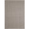 Tapis Naturel aspect jute - Mocca – STUDIO DECO