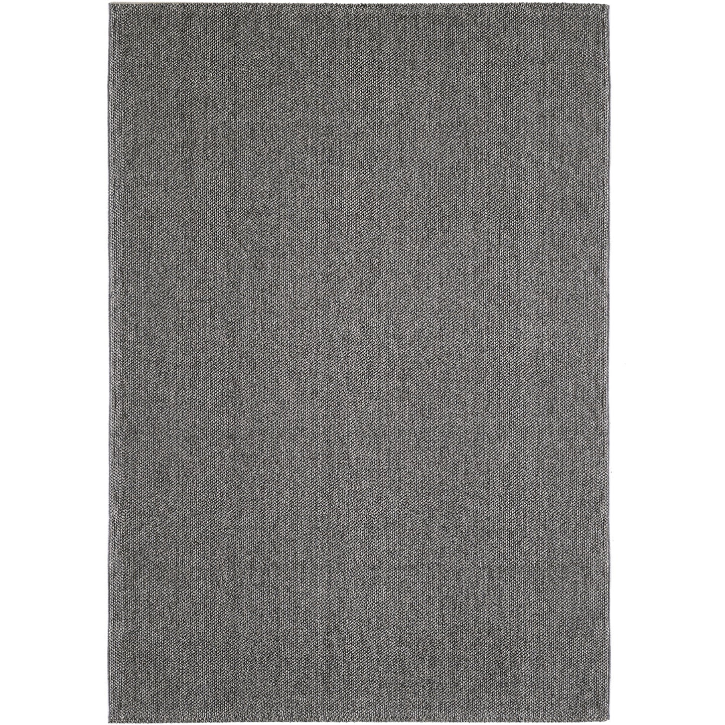 Tapis Naturel aspect jute