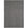 Tapis Naturel aspect jute - Gris – STUDIO DECO