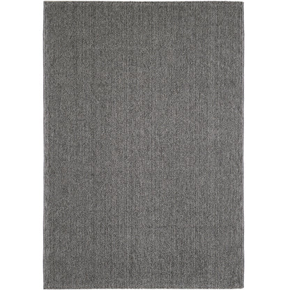 Tapis Naturel aspect jute