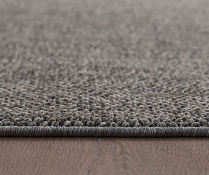 Tapis Naturel aspect jute