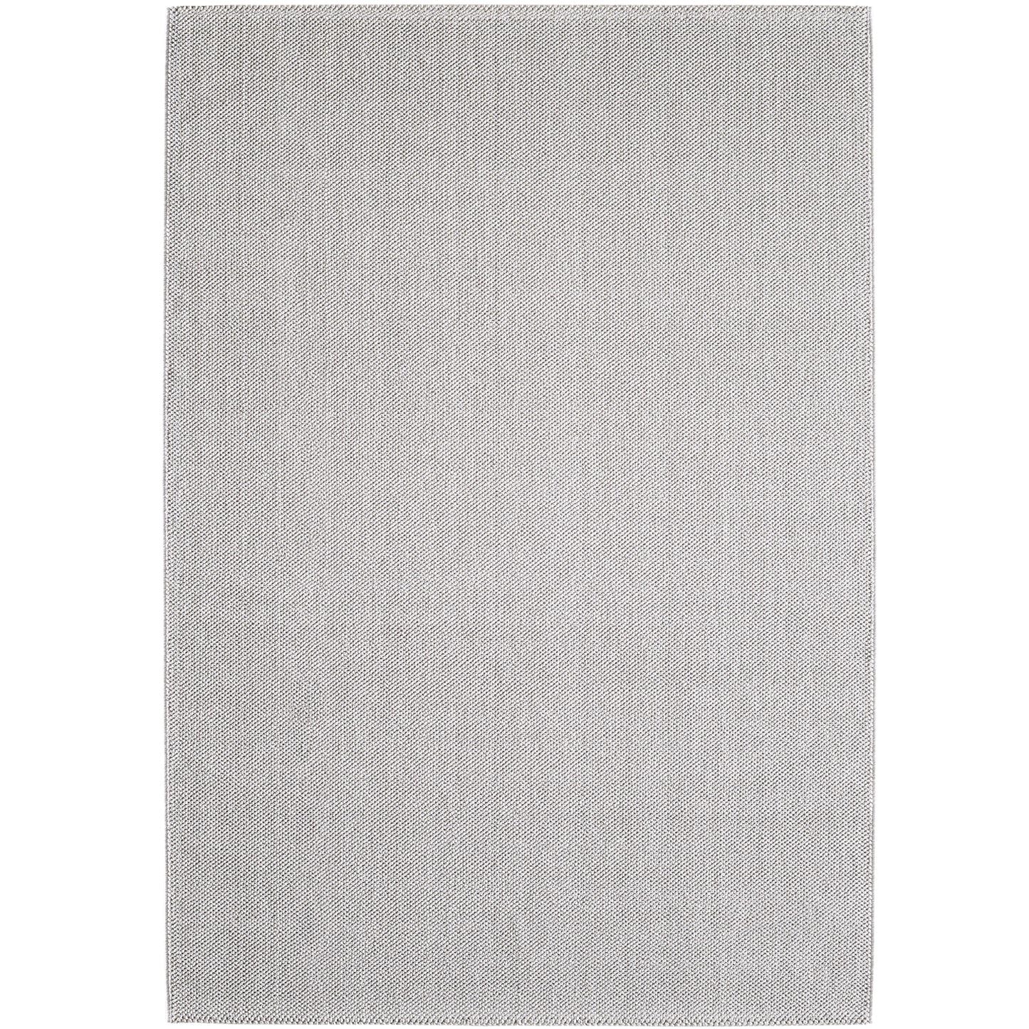 Tapis Naturel aspect jute