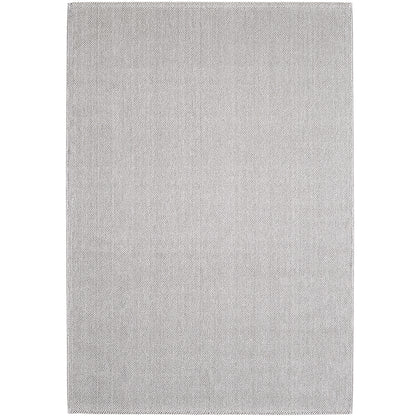 Tapis Naturel aspect jute