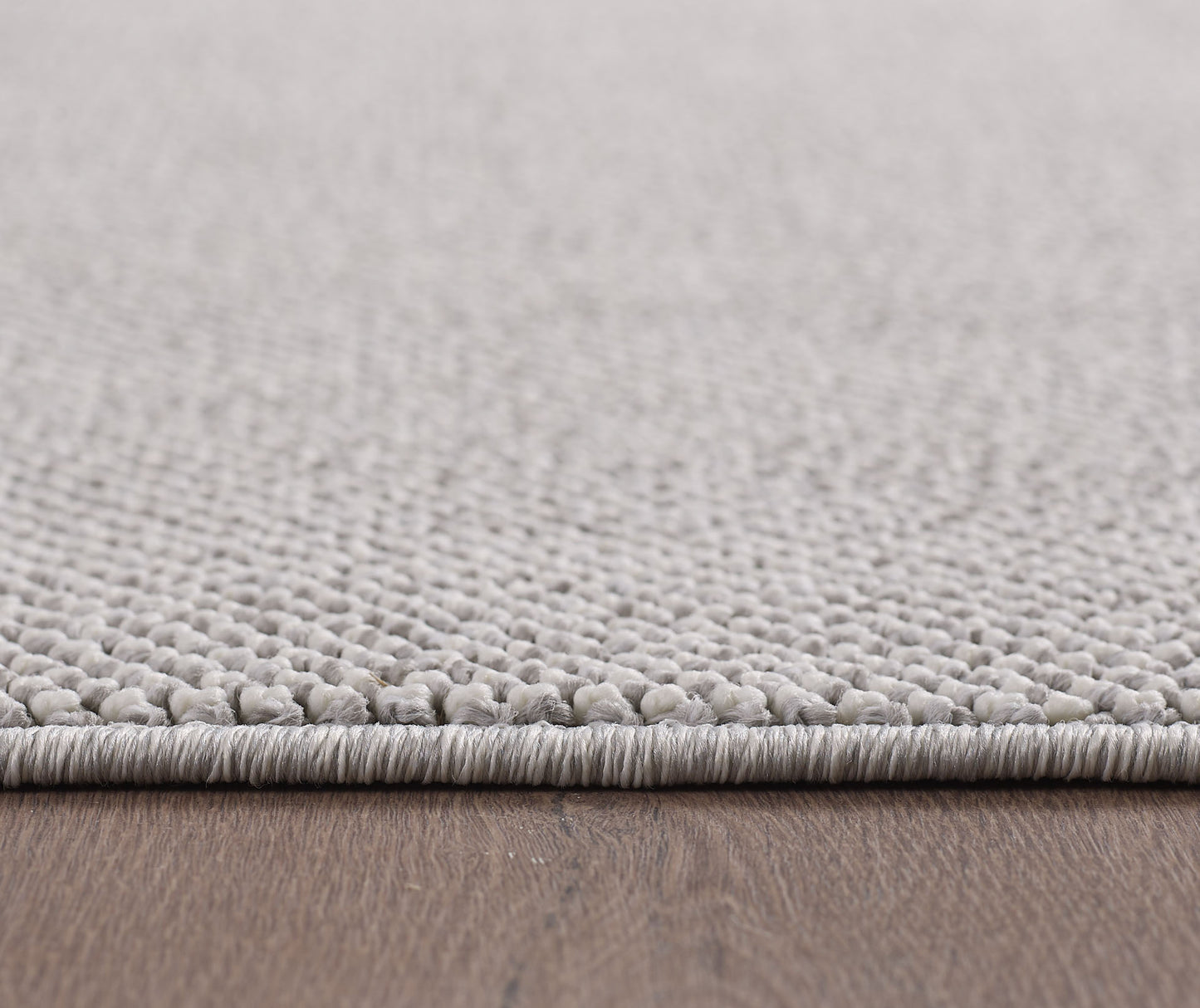 Tapis Naturel aspect jute