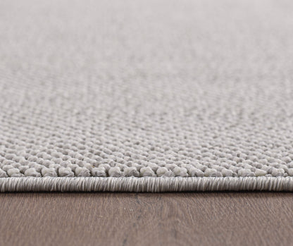 Tapis Naturel aspect jute