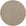 Tapis Rond Naturel aspect jute - Beige – STUDIO DECO