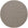 Tapis Rond Naturel aspect jute - Mocca – STUDIO DECO