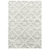 Tapis Berbère à relief MELIA – STUDIO DECO
