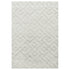 Tapis Berbère à relief MUDA – STUDIO DECO