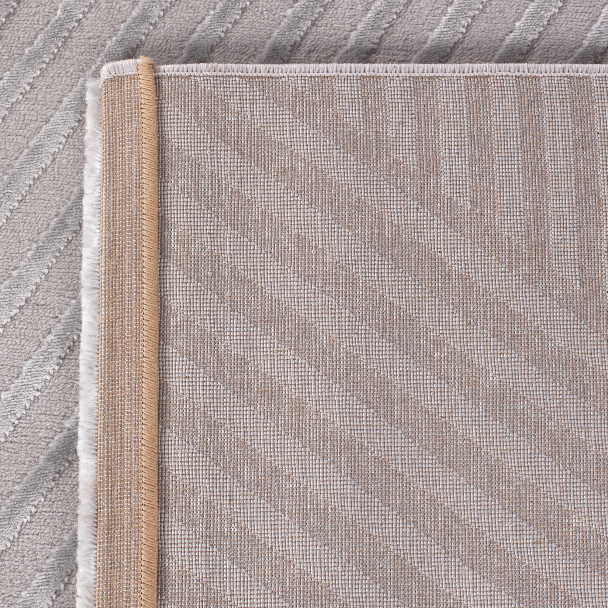 Tapis Ultra Dense Aspect Laine - Noa Gris – STUDIO DECO