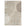 Tapis Bohème Pop - Beige – STUDIO DECO