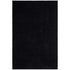 Tapis à Poils Longs SOFTY - Anthracite – STUDIO DECO