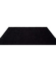 Tapis à Poils Longs SOFTY - Anthracite – STUDIO DECO