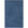 Tapis à Poils Longs SOFTY - Bleu – STUDIO DECO