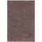 Tapis à Poils Longs SOFTY - Mocca – STUDIO DECO