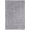 Tapis à Poils Longs SOFTY - Gris souris – STUDIO DECO