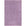 Tapis à Poils Longs SOFTY Violet de Parme – STUDIO DECO