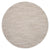 Tapis Nova Rond laineux - Beige – STUDIO DECO