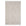 Tapis Nova laineux à franges - Beige – STUDIO DECO