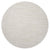 Tapis Nova Rond laineux - Crème – STUDIO DECO