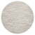 Tapis Nova Rond laineux - Taupe – STUDIO DECO