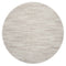 Tapis Nova Rond laineux - Taupe – STUDIO DECO