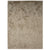 Taupe Clair