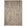 Taupe Clair