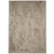 Taupe Clair
