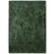 Vert Olive