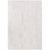 Tapis Scandinave à motifs en relief OSLO – STUDIO DECO