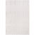 Tapis Scandinave à motifs en relief SANDVIKA – STUDIO DECO