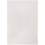 Tapis Scandinave à motifs en relief SKIEN – STUDIO DECO