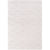 Tapis Scandinave à motifs en relief STAVERN – STUDIO DECO