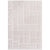 Tapis Scandinave à motifs en relief WOLL – STUDIO DECO
