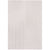 Tapis Scandinave à motifs en relief ZORA – STUDIO DECO