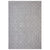 Tapis à motifs Ton sur Ton Géométrique Gris – STUDIO DECO