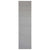 Tapis de couloir à motifs Géométrique Gris – STUDIO DECO