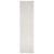 Tapis de couloir à motifs Abstrait - Crème – STUDIO DECO