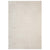 Tapis à motifs Lignes - Beige – STUDIO DECO