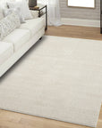 Tapis à motifs Lignes - Beige – STUDIO DECO