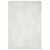 Tapis à motifs Ton sur Ton Lignes Crème – STUDIO DECO