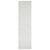 Tapis de couloir à motifs Lignes - Crème – STUDIO DECO