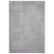 Tapis à motifs Ton sur Ton Lignes Gris – STUDIO DECO