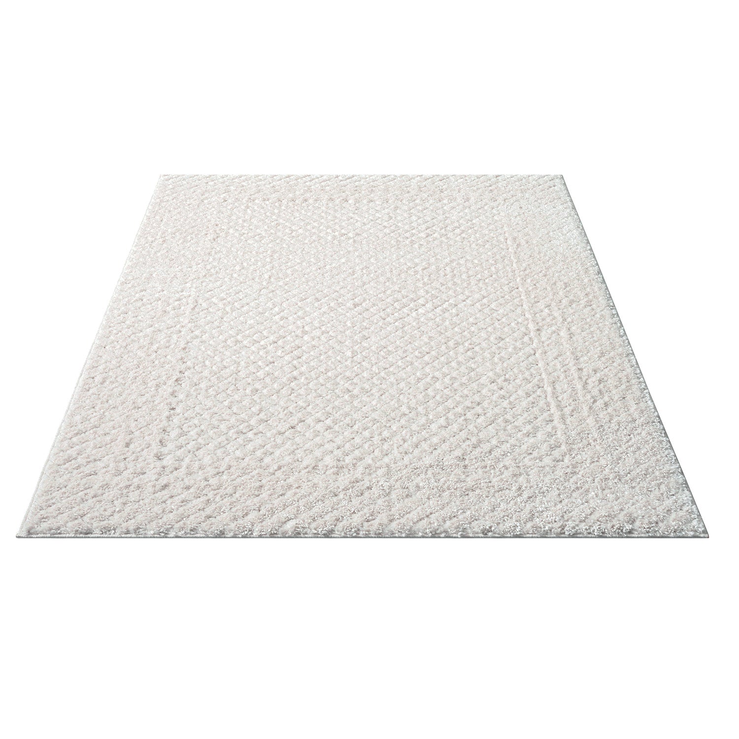 Tapis à relief MIO – STUDIO DECO