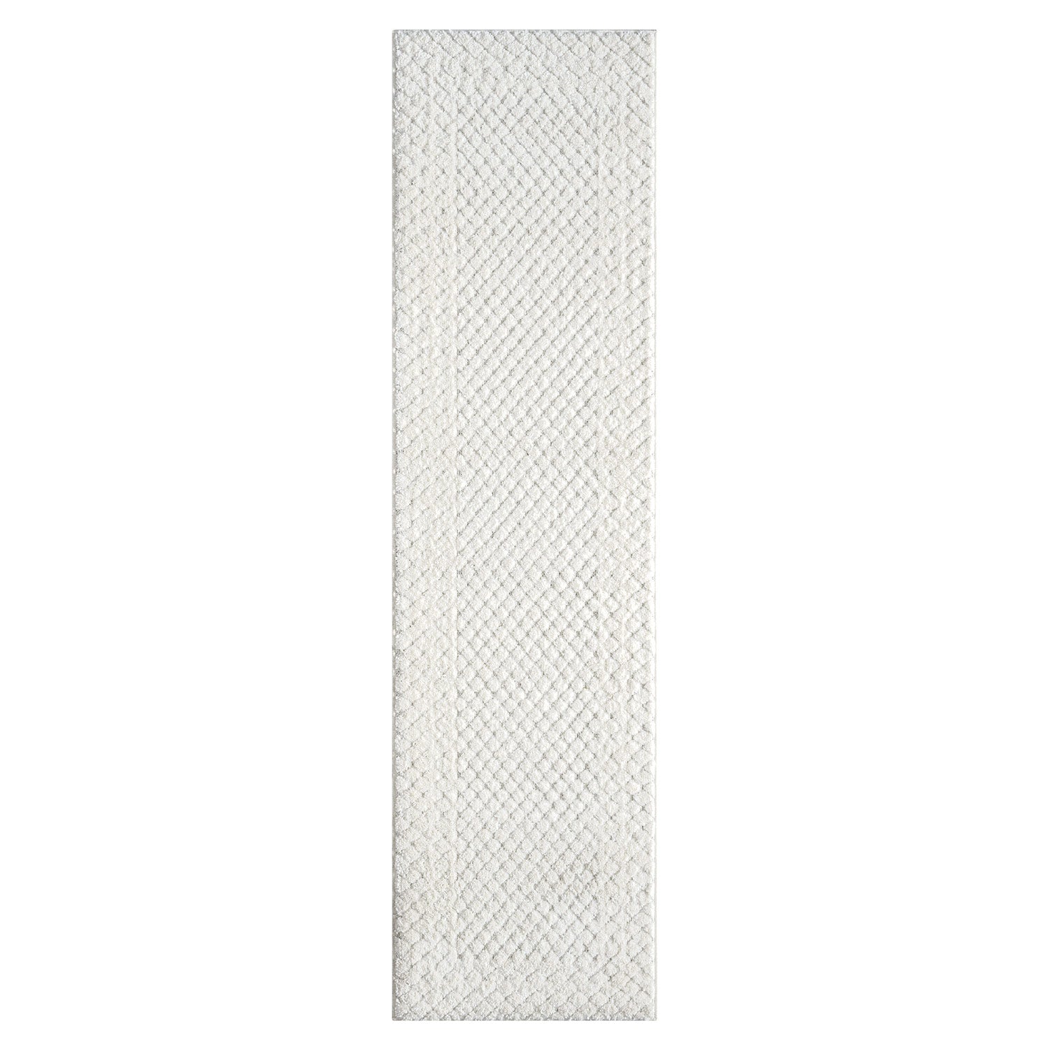 Tapis à relief MIO – STUDIO DECO